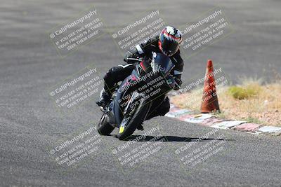 media/Jul-08-2023-2WTD (Sat) [[c8c0d2e149]]/C Group/1040am (Turn 3)/